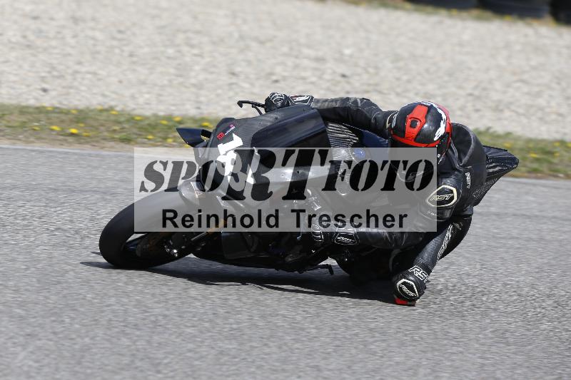 /03 04.04.2026 Speer Racing ADR/Gruppe rot/183